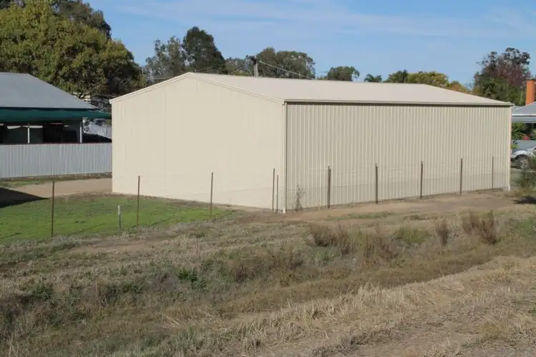 Fourth view of Homely land listing, 4 Henderson Street, Wangaratta VIC 3677
