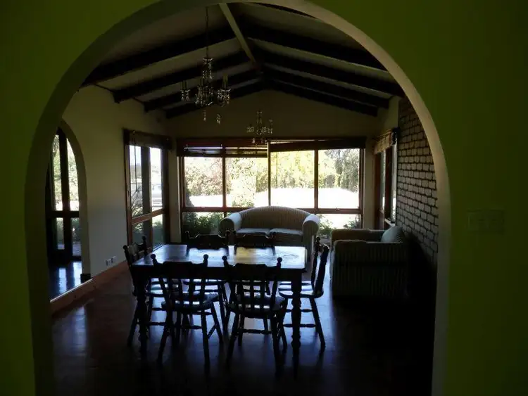 Seventh view of Homely house listing, 6 Dwyer Street, Wy Yung VIC 3875