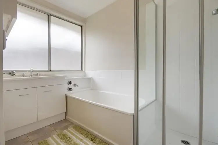 Sixth view of Homely house listing, 17 Illawarra Crescent, Dandenong North VIC 3175