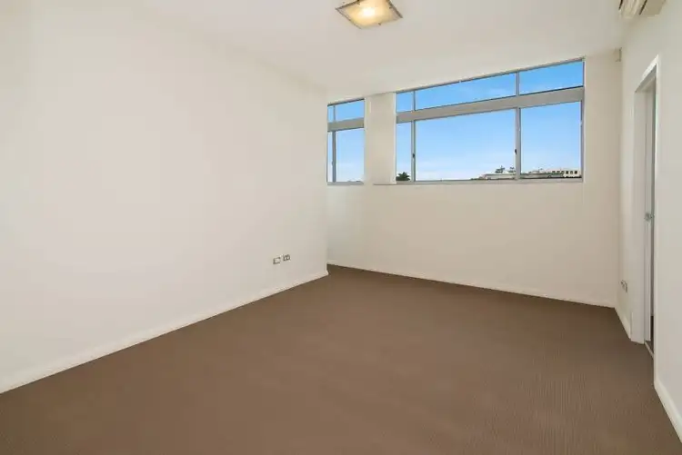 Sixth view of Homely apartment listing, 11/2-6 Warrigal St, The Entrance NSW 2261