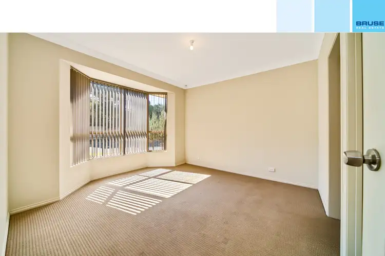 Sixth view of Homely house listing, 53 Angle Road, Angle Park SA 5010