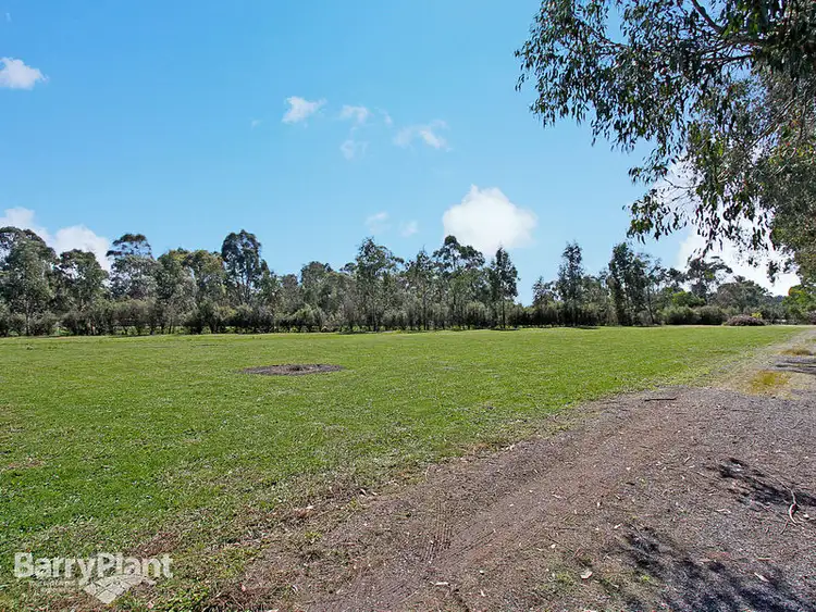 Fifth view of Homely land listing, 2 Dobson Lane, The Basin VIC 3154
