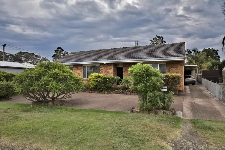 60 Deakin Street, Kurri Kurri NSW 2327