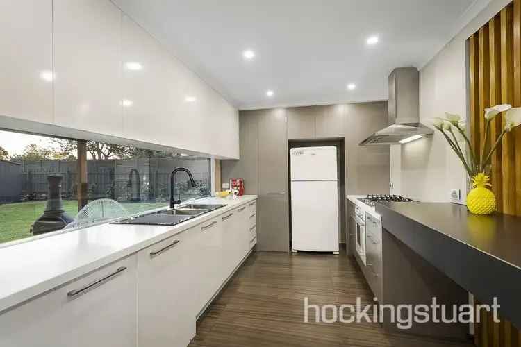 Third view of Homely house listing, 8 Adelong Court, Patterson Lakes VIC 3197