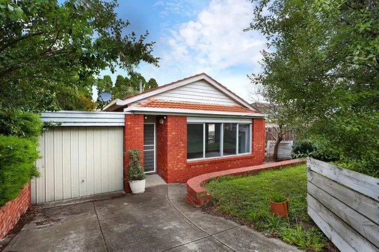 Main view of Homely house listing, 5A Kiama Street, Glenroy VIC 3046