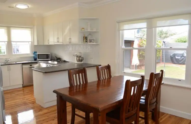 Fourth view of Homely house listing, Address available on request