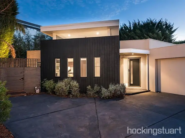 104B Collins Street, Mentone VIC 3194