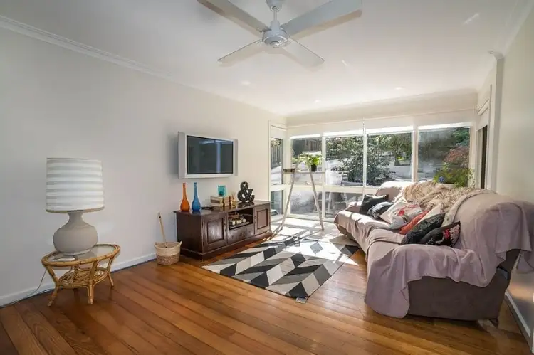 Third view of Homely house listing, 54 Leonard Street, Upwey VIC 3158