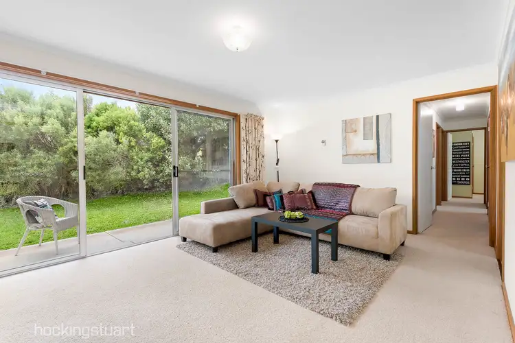 Third view of Homely house listing, 15 Pearse Road, Blairgowrie VIC 3942