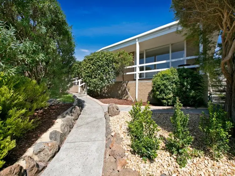 Third view of Homely house listing, 114 Somerset Drive, Mount Martha VIC 3934
