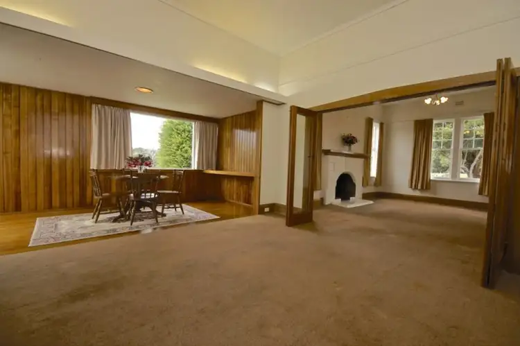 Seventh view of Homely house listing, 325 Mersey Main Road, Spreyton TAS 7310