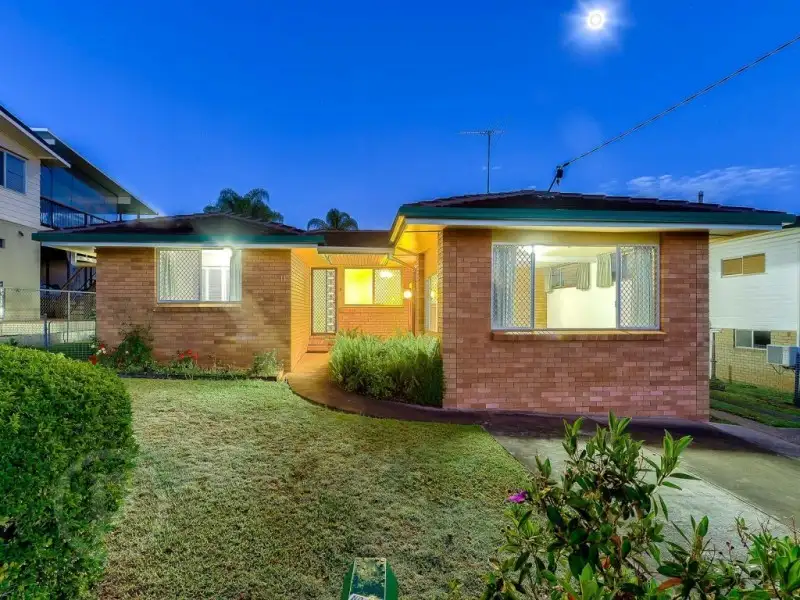 Main view of Homely house listing, 11 Du Kamp Street, Albany Creek QLD 4035