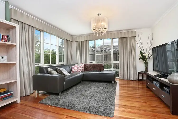 Fifth view of Homely house listing, 23 Kogia Street, Mount Eliza VIC 3930