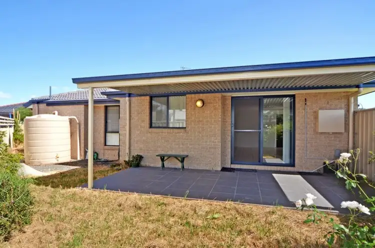 Seventh view of Homely house listing, 54B Sophia Road, Worrigee NSW 2540