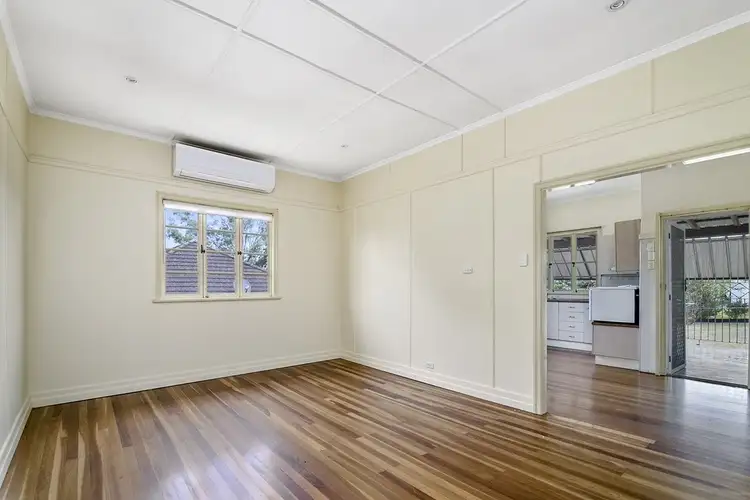 Third view of Homely house listing, 18 Chermside Road, Eastern Heights QLD 4305