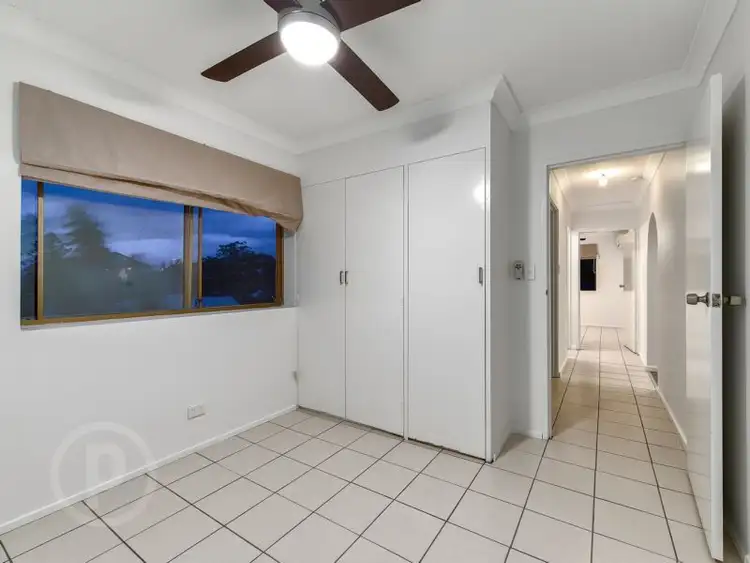 Sixth view of Homely unit listing, 2/7 Norwood Terrace, Paddington QLD 4064