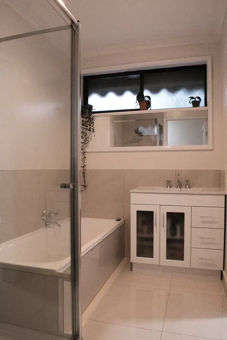 Sixth view of Homely house listing, 18 Rowan Parade, Wendouree VIC 3355