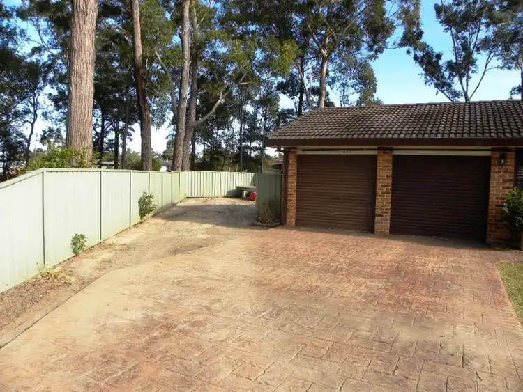 Fourth view of Homely house listing, 7 Coral Court, Sussex Inlet NSW 2540