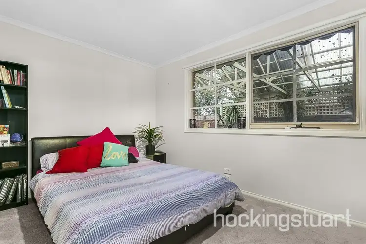 Sixth view of Homely house listing, 60 Grange Road, Sandringham VIC 3191