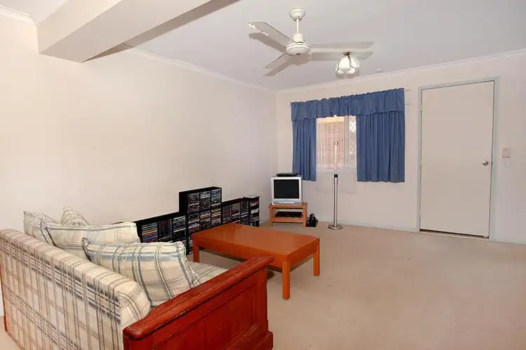 Third view of Homely house listing, 5/46 Webster Road, Nambour QLD 4560