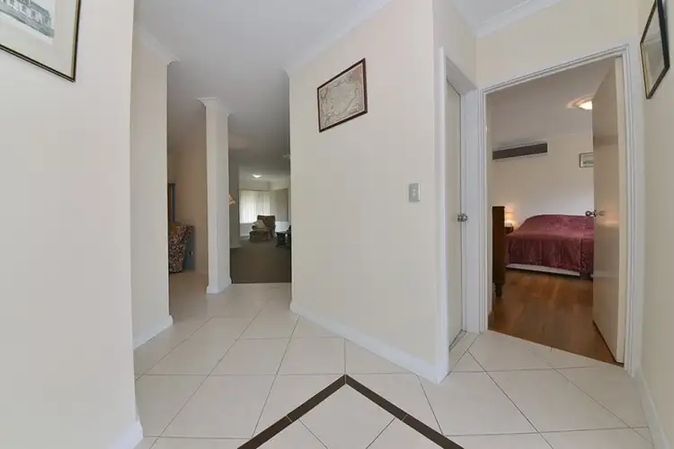 Fourth view of Homely house listing, 7 Daniel Way, Wanneroo WA 6065