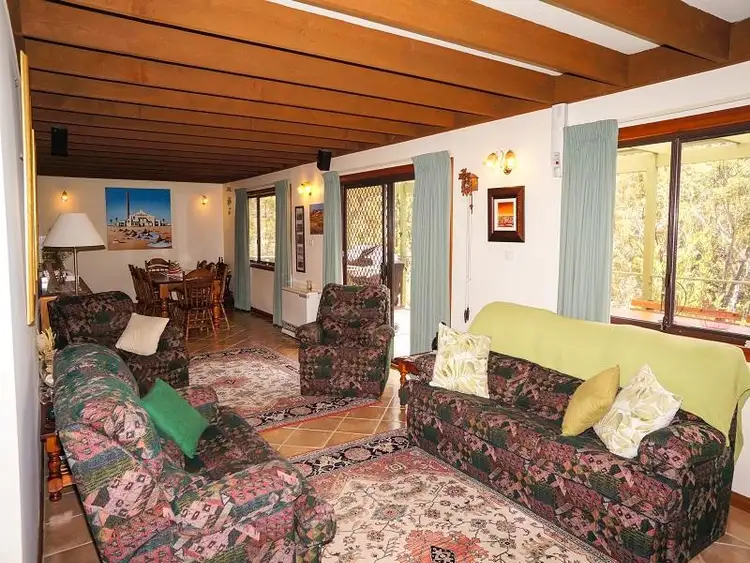 Fifth view of Homely house listing, 10 Bullaburra Road, Bullaburra NSW 2784
