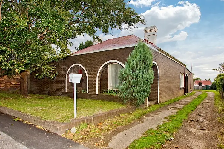 Third view of Homely house listing, 38 Mayne Street, Invermay TAS 7248