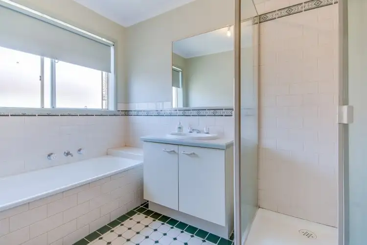 Sixth view of Homely townhouse listing, Address available on request