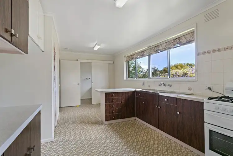Fifth view of Homely house listing, 151 Karingal Drive, Frankston VIC 3199