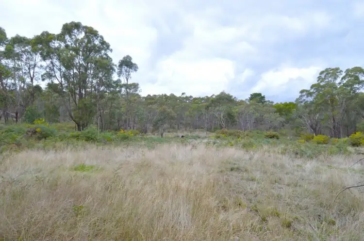 Fourth view of Homely rural property listing, 58 Smythesdale-Snake Valley Road, Smythesdale VIC 3351