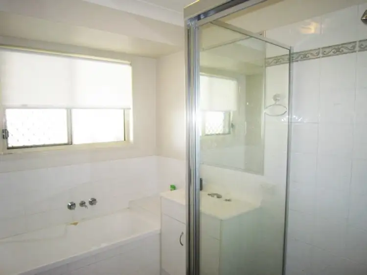 Sixth view of Homely house listing, 3 Colonial Court, Raceview QLD 4305
