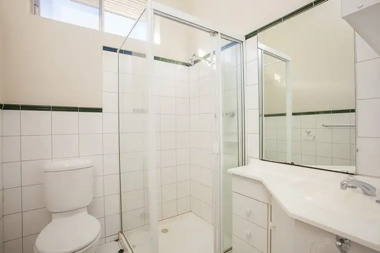 Fourth view of Homely house listing, 427 Tooronga Road, Hawthorn East VIC 3123
