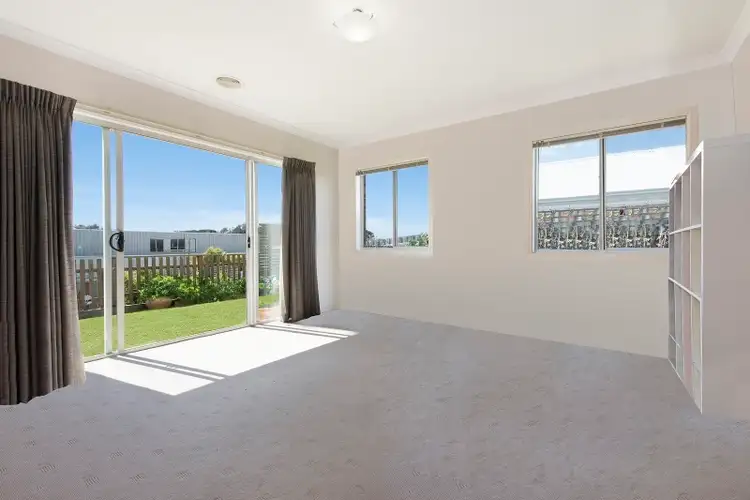 Fifth view of Homely house listing, 14 Yellow Gum Place, Torquay VIC 3228