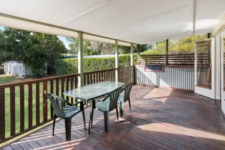 Seventh view of Homely house listing, 20 Tibbits Street, Bundamba QLD 4304
