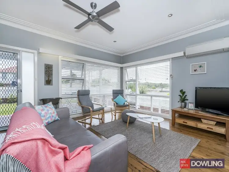 Third view of Homely house listing, 23 Taylor Road, Fern Bay NSW 2295