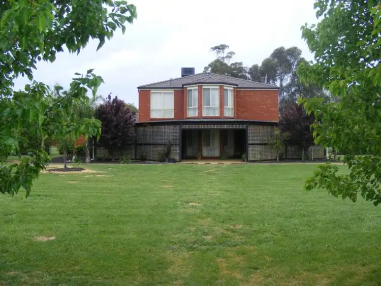 Fourth view of Homely house listing, 16 Kashelmara Drive, Kyabram VIC 3620