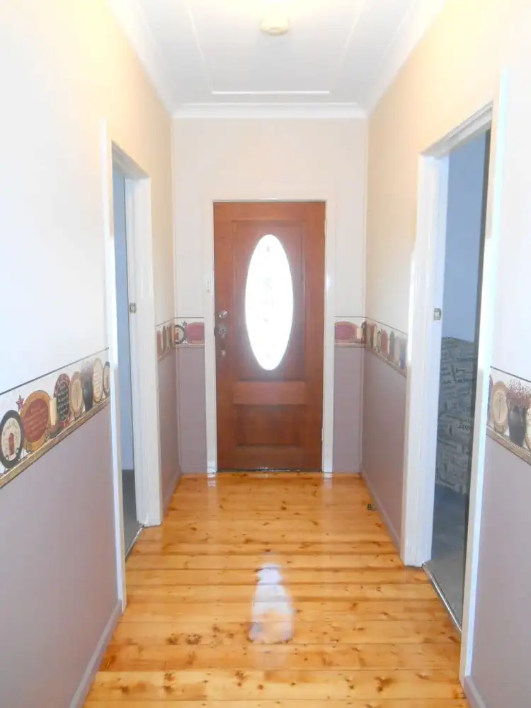 Fifth view of Homely house listing, 120 Alexandra Street, Kurri Kurri NSW 2327