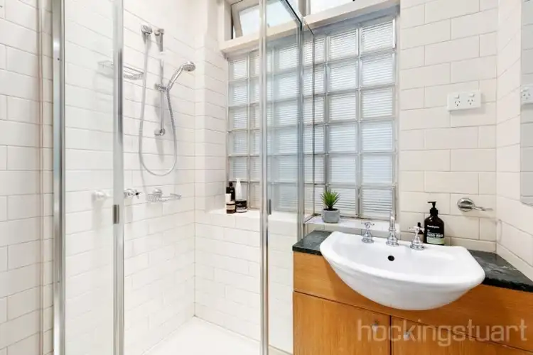 Sixth view of Homely house listing, 15 Dover Street., Caulfield South VIC 3162