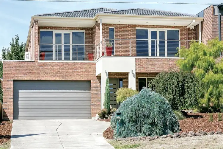 Main view of Homely house listing, 310A Simpson Street, Ballarat VIC 3350
