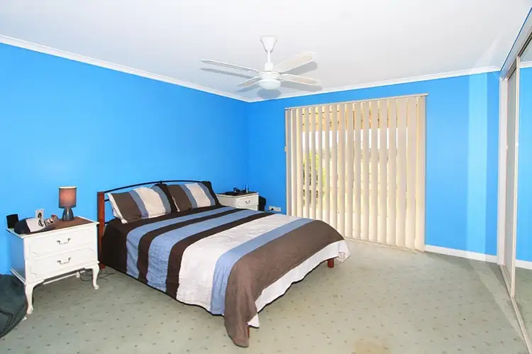 Seventh view of Homely house listing, 25 Dawe Road, Tallarook VIC 3659