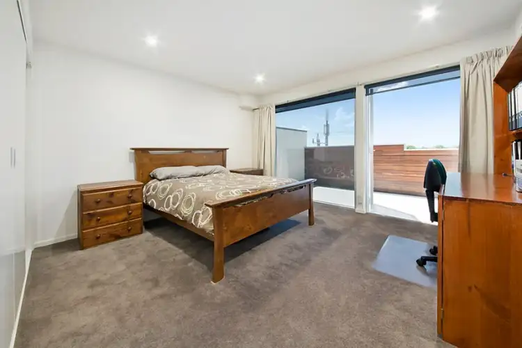 Sixth view of Homely apartment listing, 1/265B Bluff Road, Sandringham VIC 3191