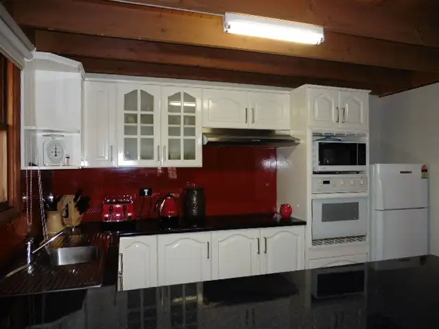 Seventh view of Homely house listing, 32719 Tasman Highway, Branxholm TAS 7261