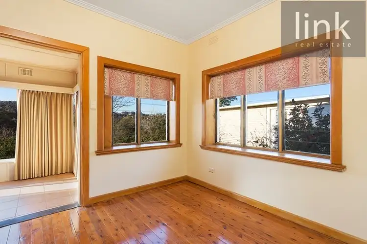 Second view of Homely house listing, 644 Lester Street, Albury NSW 2640