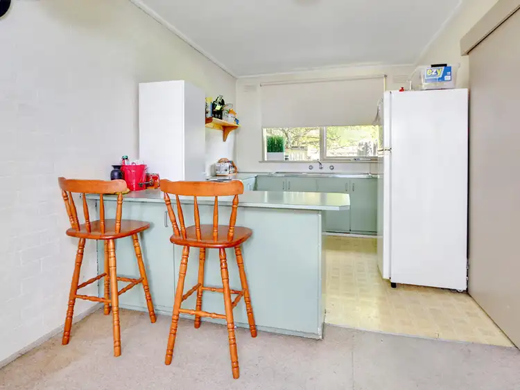 Third view of Homely unit listing, 3/51-53 Screen Street, Frankston VIC 3199