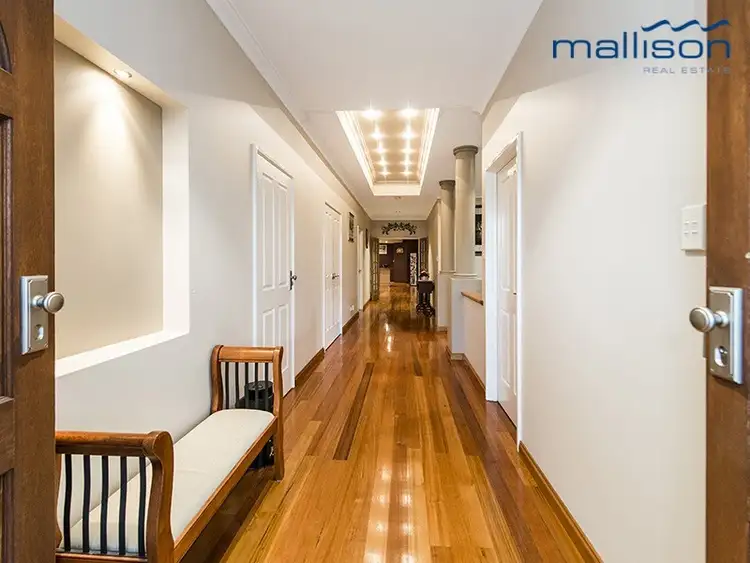 Third view of Homely house listing, 58 Ashmore Avenue, Canning Vale WA 6155