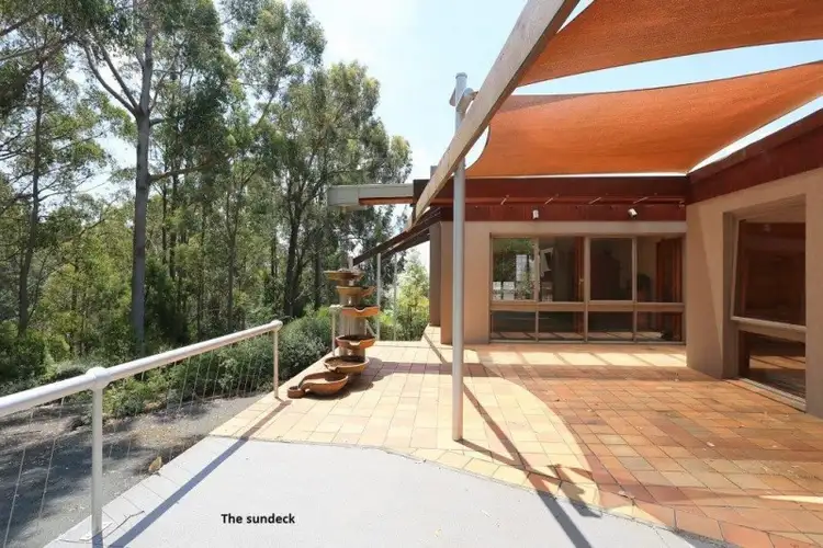 Sixth view of Homely house listing, 128 Kelcey Tier Road, Spreyton TAS 7310