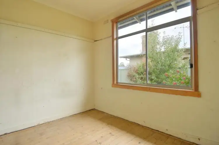 Fifth view of Homely house listing, 36 Marigold Street, Wendouree VIC 3355