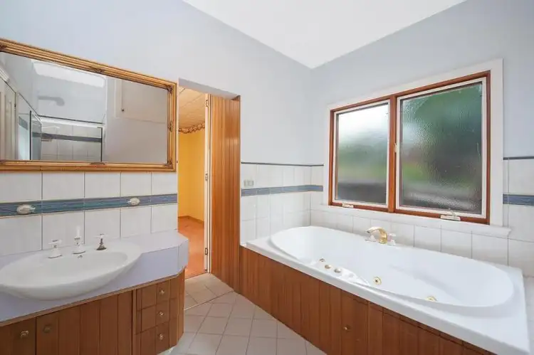 Fifth view of Homely rural property listing, 32 Grant Street, Forrest VIC 3236