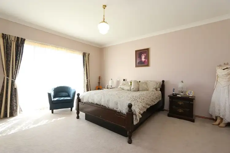 Seventh view of Homely house listing, 74 Corys Creek Road, Vacy NSW 2421