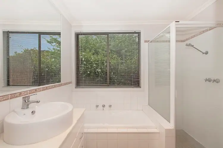 Seventh view of Homely house listing, 52a Pinniger Street, Broadford VIC 3658